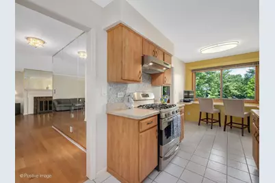 19W182 Ginny Lane E #182, Oak Brook, IL 60523 - Photo 17