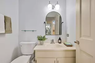 19W182 Ginny Ln E, Oak Brook, IL 60523 - Photo 21