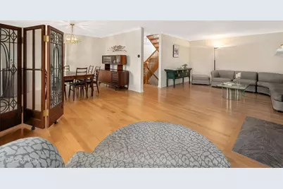 19W182 Ginny Lane E #182, Oak Brook, IL 60523 - Photo 11