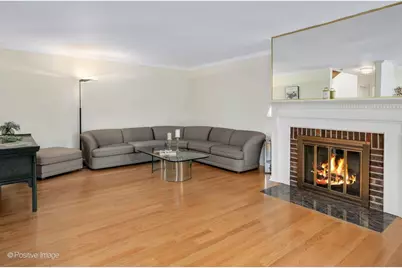 19W182 Ginny Lane E #182, Oak Brook, IL 60523 - Photo 9