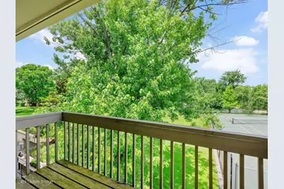 19W182 Ginny Lane E #182, Oak Brook, IL 60523 - Photo 31