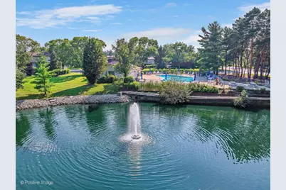 19W182 Ginny Lane E #182, Oak Brook, IL 60523 - Photo 39