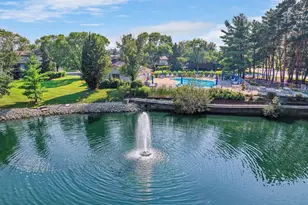 19W182 Ginny Ln E, Oak Brook, IL 60523 - Photo 39