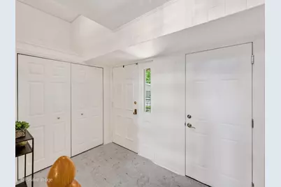19W182 Ginny Lane E #182, Oak Brook, IL 60523 - Photo 7