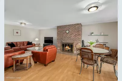 19W182 Ginny Lane E #182, Oak Brook, IL 60523 - Photo 27