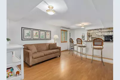 19W182 Ginny Lane E #182, Oak Brook, IL 60523 - Photo 29