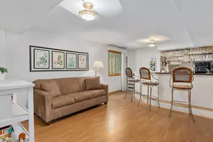 19W182 Ginny Ln E, Oak Brook, IL 60523 - Photo 29