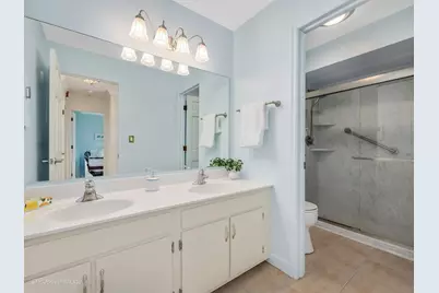 19W182 Ginny Lane E #182, Oak Brook, IL 60523 - Photo 25