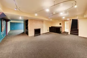 42 Woodley Rd, Winnetka, IL 60093 - Photo 37