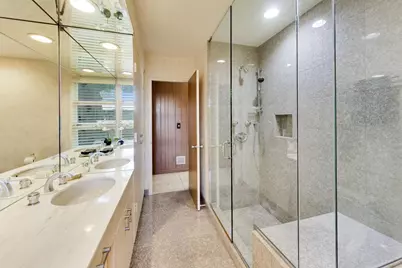 42 Woodley Road, Winnetka, IL 60093 - Photo 29