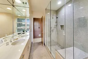 42 Woodley Rd, Winnetka, IL 60093 - Photo 29