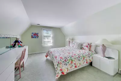 42 Woodley Road, Winnetka, IL 60093 - Photo 31