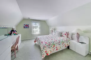 42 Woodley Rd, Winnetka, IL 60093 - Photo 31