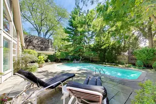 42 Woodley Rd, Winnetka, IL 60093 - Photo 53