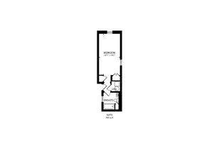 42 Woodley Rd, Winnetka, IL 60093 - Photo 59
