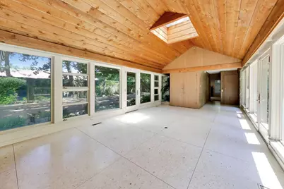 42 Woodley Road, Winnetka, IL 60093 - Photo 7