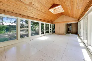 42 Woodley Rd, Winnetka, IL 60093 - Photo 7