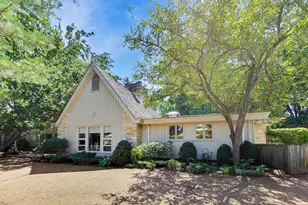 42 Woodley Rd, Winnetka, IL 60093 - Photo 3