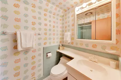 42 Woodley Road, Winnetka, IL 60093 - Photo 35