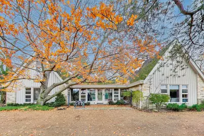 42 Woodley Road, Winnetka, IL 60093 - Photo 3