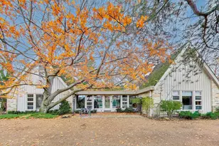 42 Woodley Rd, Winnetka, IL 60093 - Photo 3