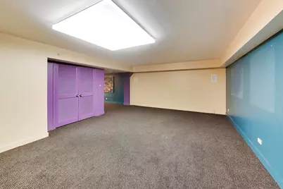 42 Woodley Road, Winnetka, IL 60093 - Photo 39