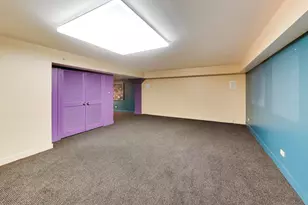 42 Woodley Rd, Winnetka, IL 60093 - Photo 39