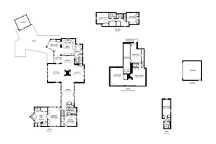 42 Woodley Rd, Winnetka, IL 60093 - Photo 63