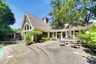 42 Woodley Rd, Winnetka, IL 60093 - Photo 51