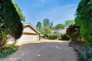 42 Woodley Rd, Winnetka, IL 60093 - Photo 5