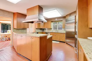 42 Woodley Rd, Winnetka, IL 60093 - Photo 15