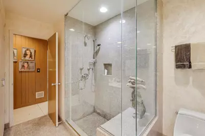 42 Woodley Road, Winnetka, IL 60093 - Photo 35