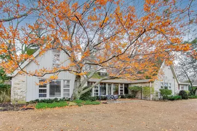 42 Woodley Road, Winnetka, IL 60093 - Photo 1