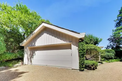 42 Woodley Road, Winnetka, IL 60093 - Photo 57
