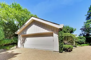 42 Woodley Rd, Winnetka, IL 60093 - Photo 57