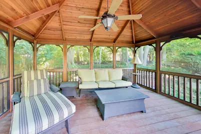 42 Woodley Road, Winnetka, IL 60093 - Photo 45