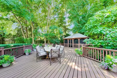 42 Woodley Road, Winnetka, IL 60093 - Photo 41