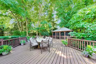 42 Woodley Rd, Winnetka, IL 60093 - Photo 41