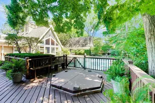 42 Woodley Rd, Winnetka, IL 60093 - Photo 47