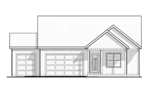 14316 Prairie Commons Ln, South Beloit, IL 61080 - Photo 1