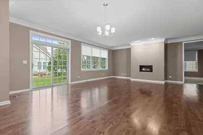 4 Joshua Court, South Barrington, IL 60010 - Photo 7