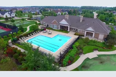 4 Joshua Court, South Barrington, IL 60010 - Photo 31