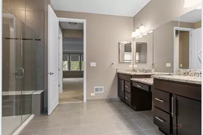 4 Joshua Court, South Barrington, IL 60010 - Photo 19
