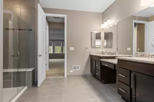 4 Joshua Ct, South Barrington, IL 60010 - Photo 19