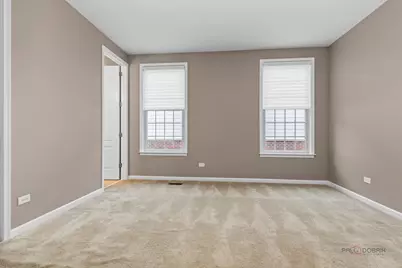 4 Joshua Court, South Barrington, IL 60010 - Photo 21