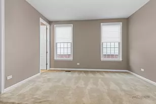 4 Joshua Ct, South Barrington, IL 60010 - Photo 21