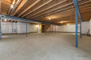 4 Joshua Ct, South Barrington, IL 60010 - Photo 25