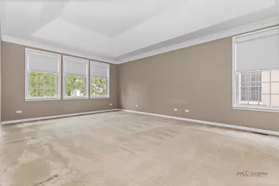 4 Joshua Court, South Barrington, IL 60010 - Photo 15