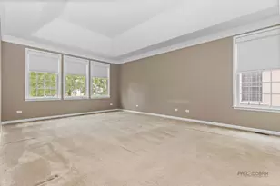 4 Joshua Ct, South Barrington, IL 60010 - Photo 15
