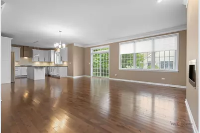 4 Joshua Court, South Barrington, IL 60010 - Photo 3